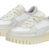 (WMNS) Cali Dream “Ahorrada – Blanco Marfil”