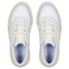 (WMNS) Cali Dream “Ahorrada – Blanco Marfil”