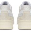 (WMNS) Cali Dream “Ahorrada – Blanco Marfil”