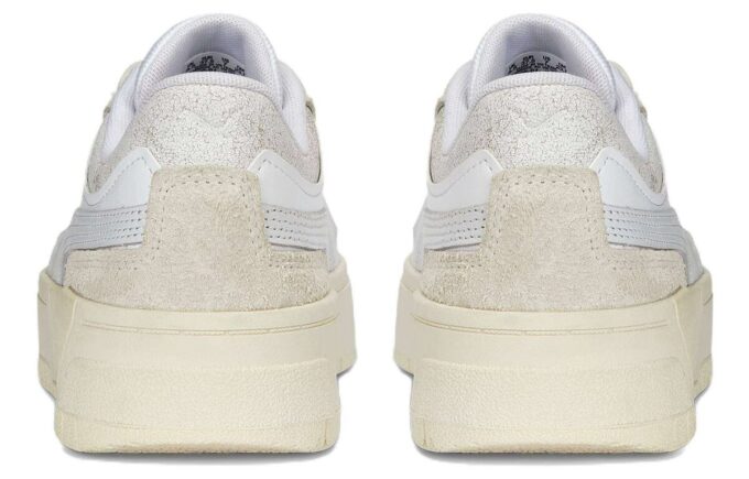(WMNS) Cali Dream “Ahorrada – Blanco Marfil”