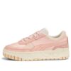 (WMNS) Cali Dream “Ahorrada – Polvo de Rosas”
