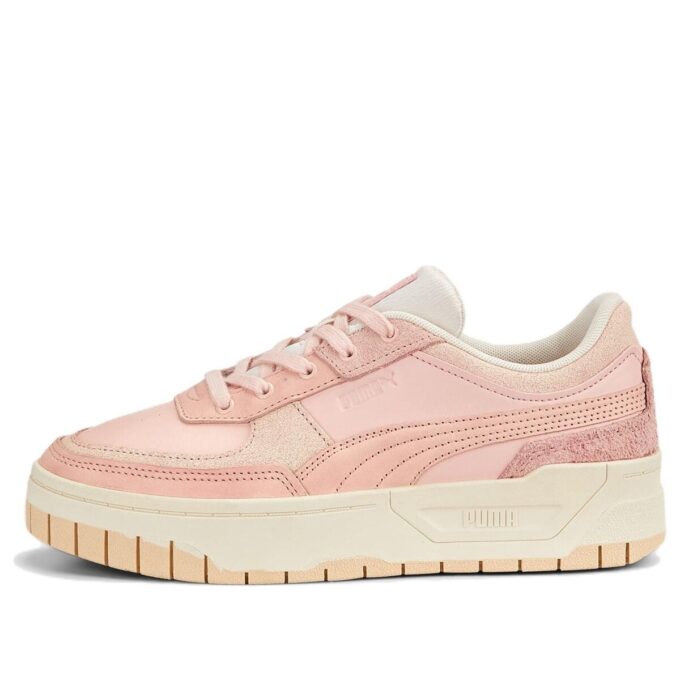 (WMNS) Cali Dream “Ahorrada – Polvo de Rosas”