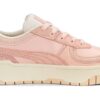 (WMNS) Cali Dream “Ahorrada – Polvo de Rosas”