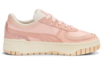 (WMNS) Cali Dream “Ahorrada – Polvo de Rosas”