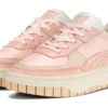 (WMNS) Cali Dream “Ahorrada – Polvo de Rosas”