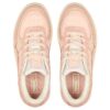 (WMNS) Cali Dream “Ahorrada – Polvo de Rosas”