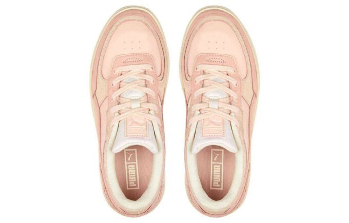 (WMNS) Cali Dream “Ahorrada – Polvo de Rosas”