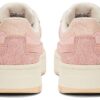 (WMNS) Cali Dream “Ahorrada – Polvo de Rosas”