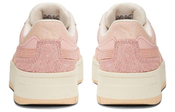 (WMNS) Cali Dream “Ahorrada – Polvo de Rosas”