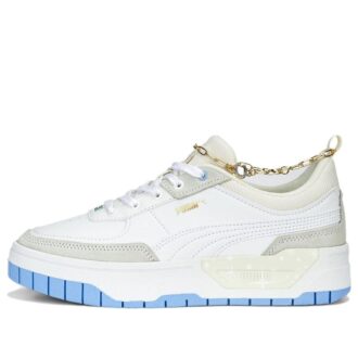 (WMNS) Cali Dream “Amuleto de la suerte”