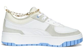 (WMNS) Cali Dream “Amuleto de la suerte”