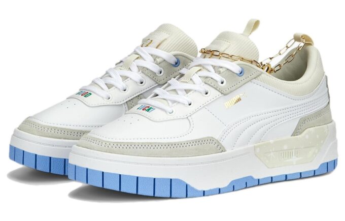 (WMNS) Cali Dream “Amuleto de la suerte”