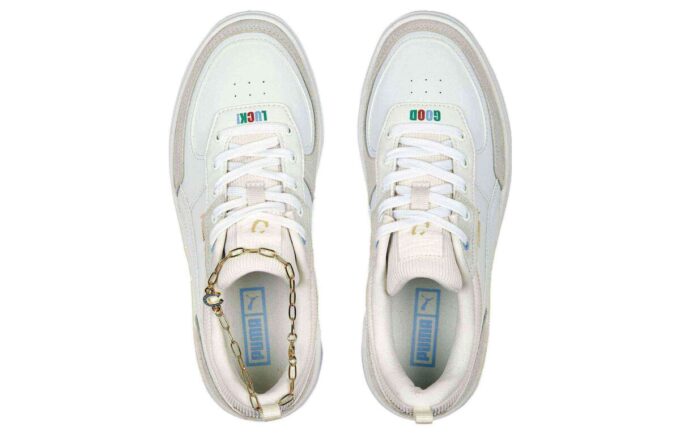 (WMNS) Cali Dream “Amuleto de la suerte”