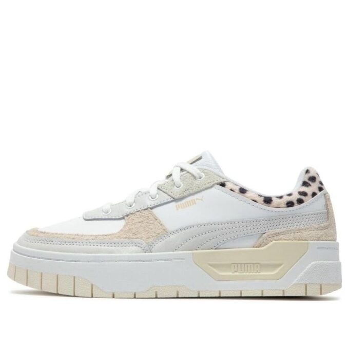 (WMNS) Cali Dream Animalia L