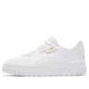 (WMNS) Cali Dream “Blanco”