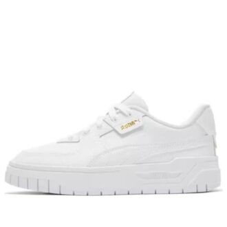 (WMNS) Cali Dream “Blanco”