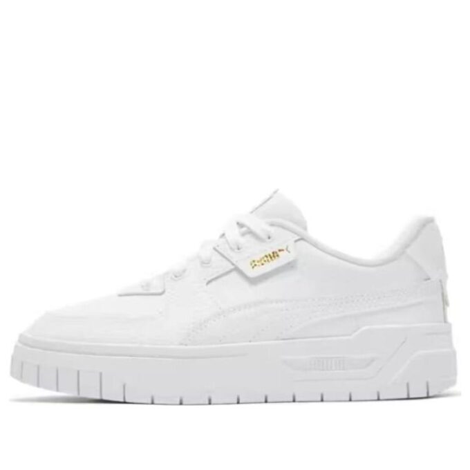 (WMNS) Cali Dream “Blanco”