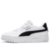 (WMNS) Cali Dream “Blanco y negro”