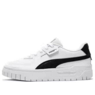 (WMNS) Cali Dream “Blanco y negro”