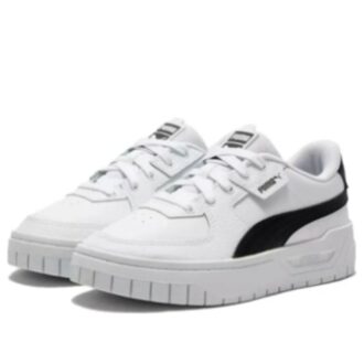 (WMNS) Cali Dream “Blanco y negro”