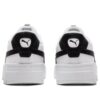 (WMNS) Cali Dream “Blanco y negro”
