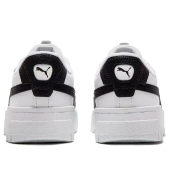 (WMNS) Cali Dream “Blanco y negro”