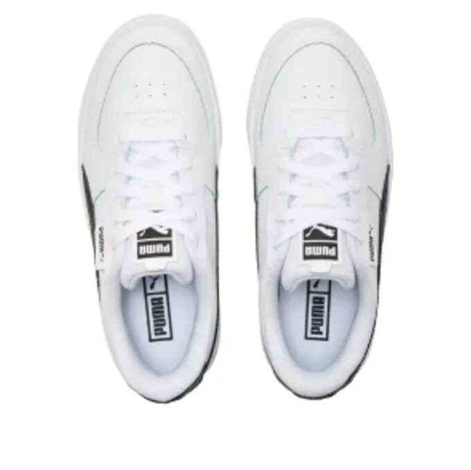 (WMNS) Cali Dream “Blanco y negro”