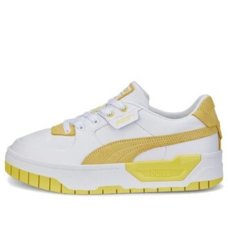 (WMNS) Cali Dream Colorpop “Arena clara”