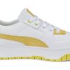 (WMNS) Cali Dream Colorpop “Arena clara”
