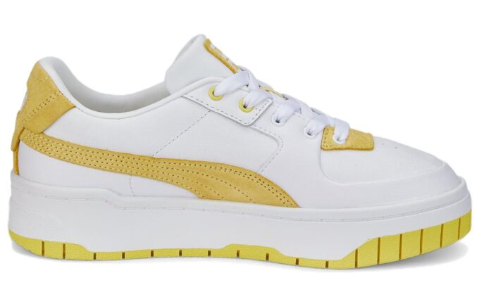 (WMNS) Cali Dream Colorpop “Arena clara”
