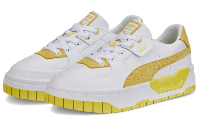 (WMNS) Cali Dream Colorpop “Arena clara”