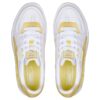 (WMNS) Cali Dream Colorpop “Arena clara”