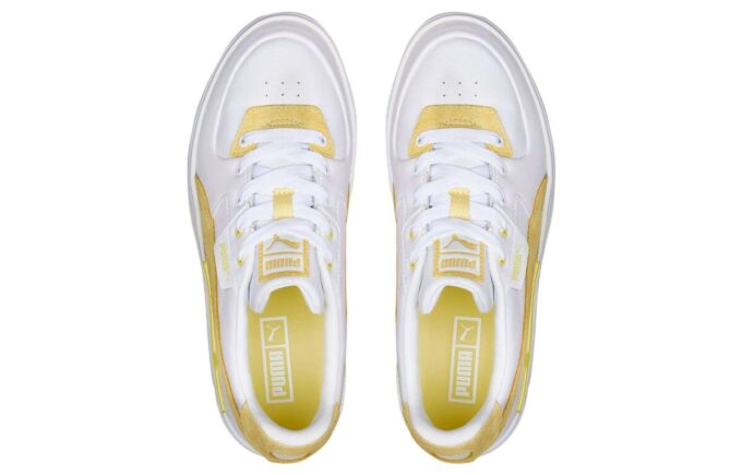 (WMNS) Cali Dream Colorpop “Arena clara”