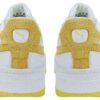 (WMNS) Cali Dream Colorpop “Arena clara”