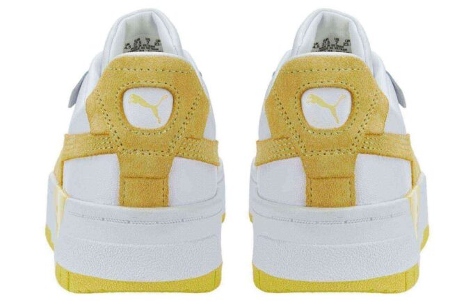 (WMNS) Cali Dream Colorpop “Arena clara”