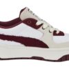 (WMNS) Cali Dream Ivy League “Berenjena Blanca”