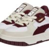 (WMNS) Cali Dream Ivy League “Berenjena Blanca”