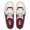 (WMNS) Cali Dream Ivy League “Berenjena Blanca”