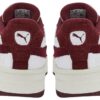 (WMNS) Cali Dream Ivy League “Berenjena Blanca”