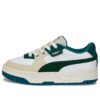 (WMNS) Cali Dream Ivy League “Blanco y verde universitario”