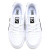 (WMNS) Cali Dream Leather “Blanco y Negro”