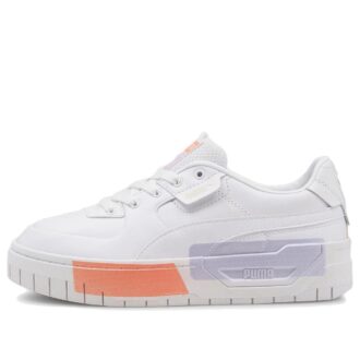 (WMNS) Cali Dream MIS “Blanco Melocotón Rosa”