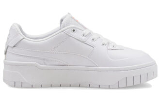 (WMNS) Cali Dream MIS “Blanco Melocotón Rosa”