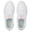 (WMNS) Cali Dream MIS “Blanco Melocotón Rosa”