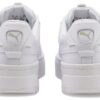 (WMNS) Cali Dream MIS “Blanco Melocotón Rosa”