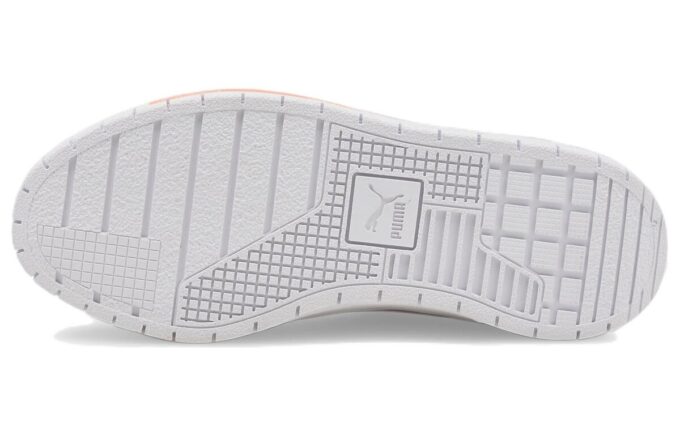 (WMNS) Cali Dream MIS “Blanco Melocotón Rosa”