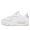 (WMNS) Cali Dream “Nube de Nimbo Blanco”