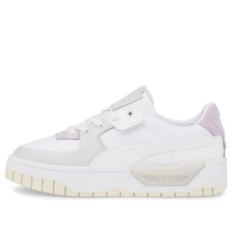 (WMNS) Cali Dream “Nube de Nimbo Blanco”