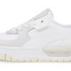 (WMNS) Cali Dream “Nube de Nimbo Blanco”