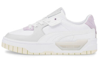 (WMNS) Cali Dream “Nube de Nimbo Blanco”
